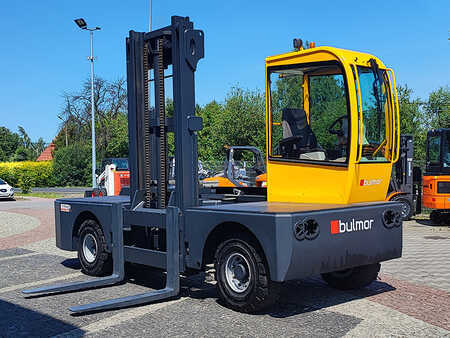 Chariots latéraux 2008  Bulmor S80D (1)