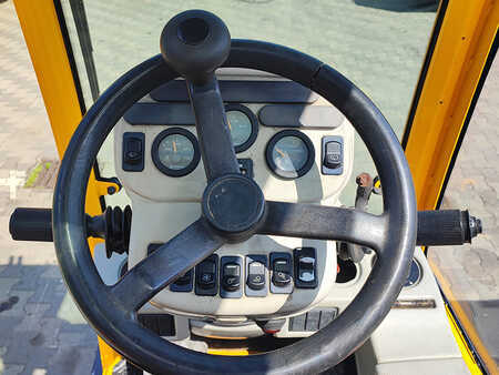 Chariots latéraux 2008  Bulmor S80D (10)