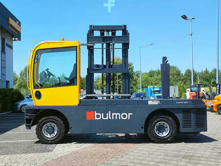 Chariots latéraux 2008  Bulmor S80D (4)