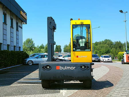 Chariots latéraux 2008  Bulmor S80D (5)
