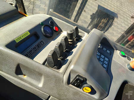 28970_4957989-10.jpg?v=1761539136