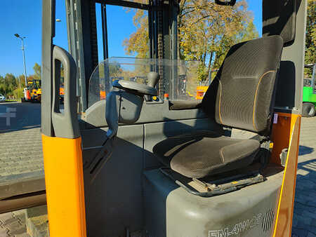 28970_4957989-11.jpg?v=1761539136