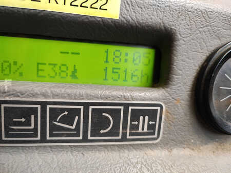 28970_4957989-12.jpg?v=1761539136