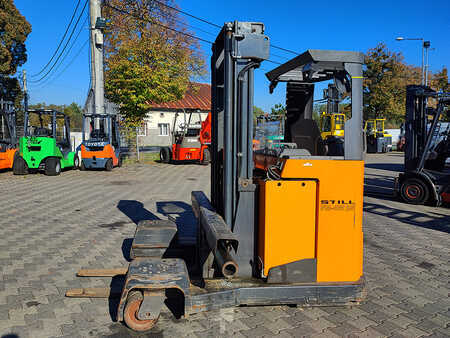 28970_4957989-2.jpg?v=1761539136