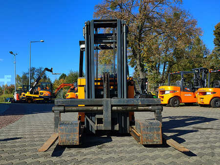 28970_4957989-3.jpg?v=1761539136