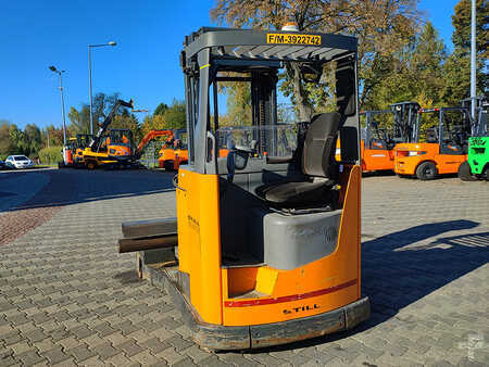 28970_4957989-4.jpg?v=1761539136