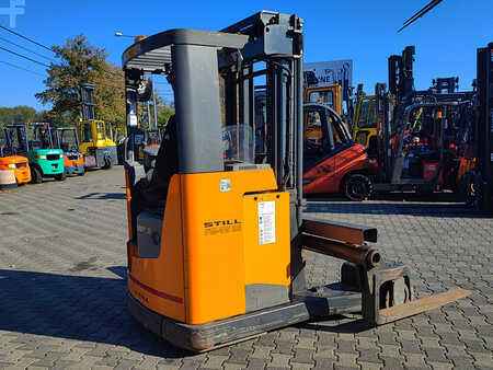 28970_4957989-5.jpg?v=1761539136