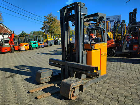 28970_4957989-6.jpg?v=1761539136