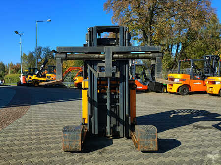 28970_4957989-7.jpg?v=1761539136