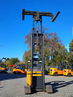 28970_4957989-8.jpg?v=1761539136