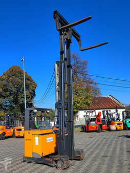 28970_4957989-9.jpg?v=1761539136