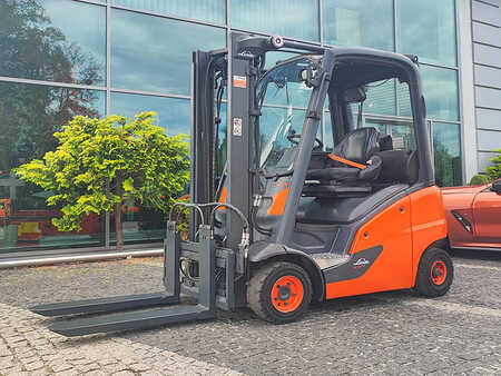 Nestekaasutrukki 2020  Linde H14T-01 (1)