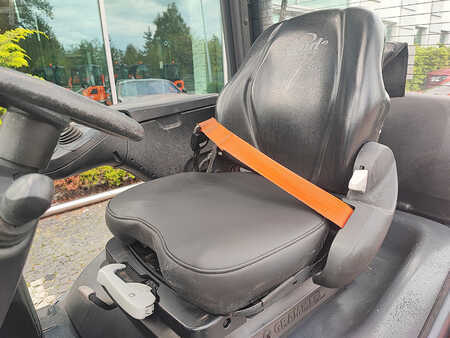 Nestekaasutrukki 2020  Linde H14T-01 (10)