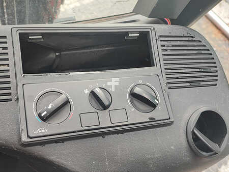 Nestekaasutrukki 2020  Linde H14T-01 (12)