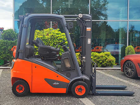 Nestekaasutrukki 2020  Linde H14T-01 (3)