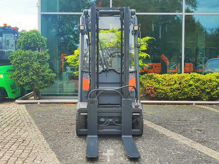 Nestekaasutrukki 2020  Linde H14T-01 (4)