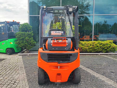 Nestekaasutrukki 2020  Linde H14T-01 (5)