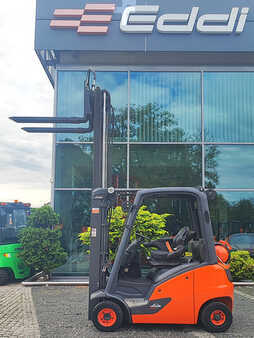 Nestekaasutrukki 2020  Linde H14T-01 (6)