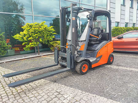 Nestekaasutrukki 2020  Linde H14T-01 (7)