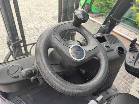 Nestekaasutrukki 2020  Linde H14T-01 (9)