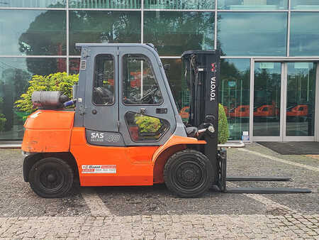 28970_4964926-2.jpg?v=1761539136