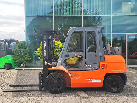 28970_4964926-3.jpg?v=1761539136