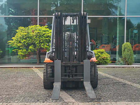 28970_4964926-4.jpg?v=1761539136