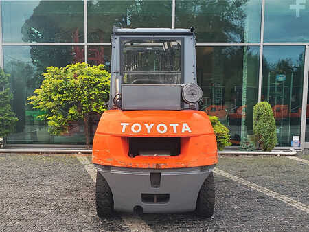 28970_4964926-5.jpg?v=1761539136