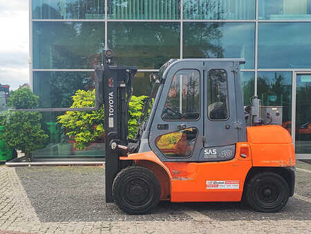 28970_4964926-6.jpg?v=1761539136