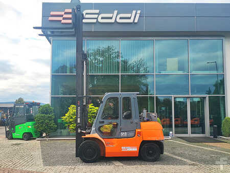 28970_4964926-7.jpg?v=1761539136