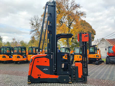 VZV pro práci v úzk.uličkách-retrakt 2019  Linde K (3)