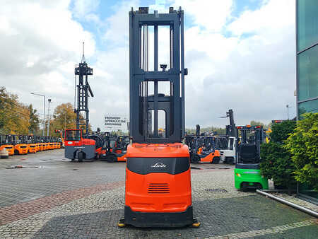 VZV pro práci v úzk.uličkách-retrakt 2019  Linde K (5)