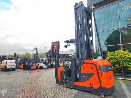 VZV pro práci v úzk.uličkách-retrakt 2019  Linde K (6)