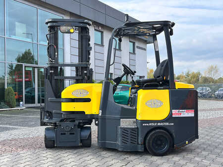 VZV pro práci v úzk.uličkách-retrakt 2016 Aisle Master 15NE (3)