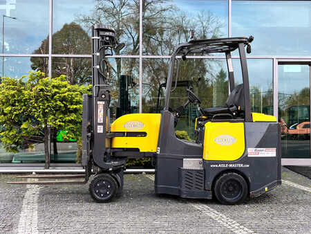 VZV pro práci v úzk.uličkách-retrakt 2016  Aisle Master 15NE (5)