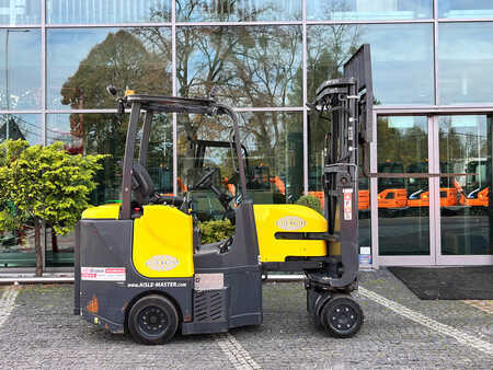 VZV pro práci v úzk.uličkách-retrakt 2016  Aisle Master 15NE (6)