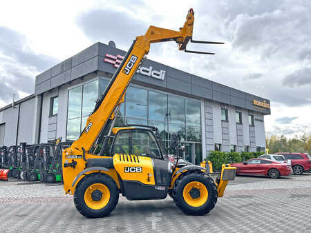 Teleskopstapler-Starr 2016  JCB 533-105 (11)