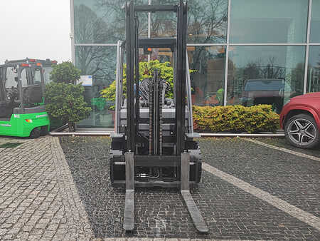 LPG VZV 2012  Toyota 02-8FGF20 (4)