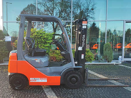 Dieseltrukki 2012  Toyota 02-8FDF15 (3)