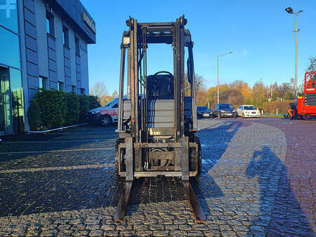 Dieseltrukki 2012  Toyota 02-8FDF15 (4)