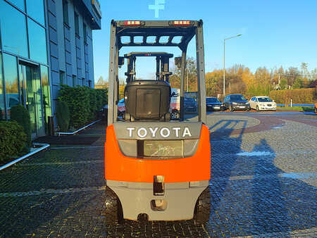 Dieseltrukki 2012  Toyota 02-8FDF15 (5)