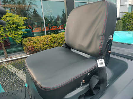 Dieselstapler 2025  Baoli KBD35-L3 (9)