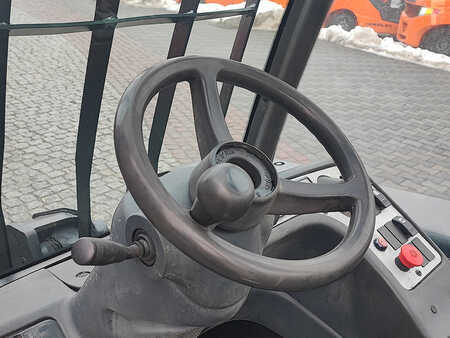 Diesel truck 2013  JCB TLT25D (8)