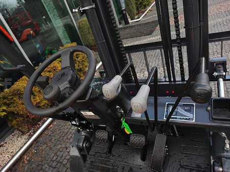 Carrelli elevatori GPL 2025  LiuGong CPCD35-EQ1 (8)