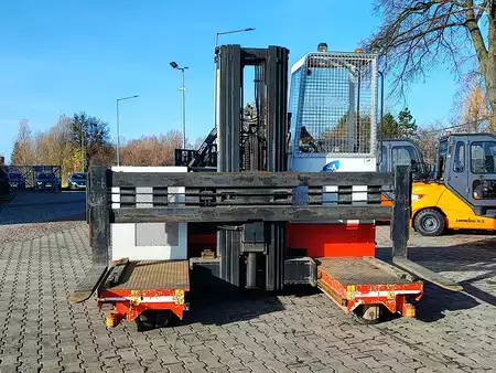 Négyutas targonca 2008  B-P Battioni e Pagani ML-T3 (2)