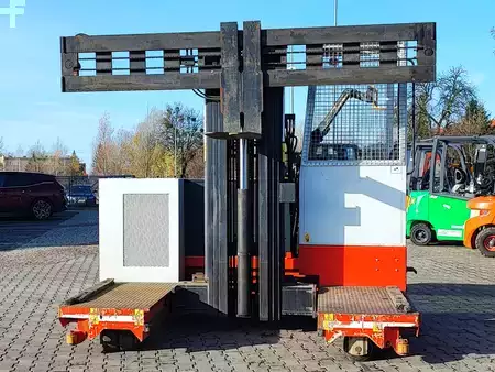 Négyutas targonca 2008  B-P Battioni e Pagani ML-T3 (4)