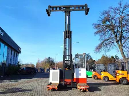 Négyutas targonca 2008  B-P Battioni e Pagani ML-T3 (5)