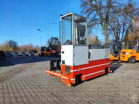 Négyutas targonca 2008  B-P Battioni e Pagani ML-T3 (3)