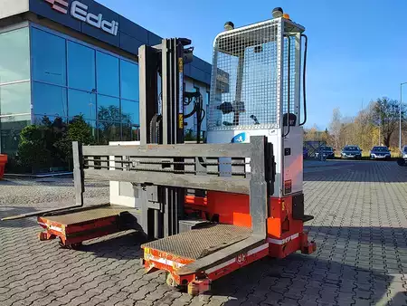 Négyutas targonca 2008  B-P Battioni e Pagani ML-T3 (1)