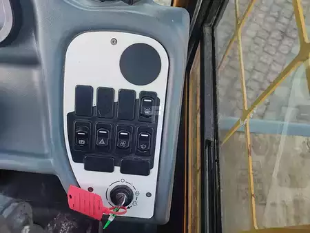 Sideloader 2022  Baumann GX 55/12/45 ST UK GX 60 (11)